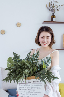 小小鸟视频在线观看免费6